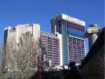 Atlantis Hotel and Casino, Reno, Nevada | Flickr – Photo&nbsp;Sharing!