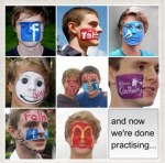 FAQs | Buy My&nbsp;Face