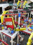 File_LegoAtMOA.jpg – Wikimedia&nbsp;Commons