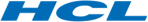 256px-HCL_Technologies_logo.svg